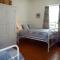 Fleur Cottage Killorglin by Trident Holiday Homes