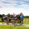 Fleur Cottage Killorglin by Trident Holiday Homes