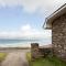 The Lodge Rossbeigh by Trident Holiday Homes - غلينبييْ