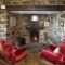 The Lodge Rossbeigh by Trident Holiday Homes
