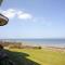 The Lodge Rossbeigh by Trident Holiday Homes - غلينبييْ