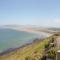 The Lodge Rossbeigh by Trident Holiday Homes - Glenbeigh