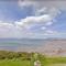 The Lodge Rossbeigh by Trident Holiday Homes - غلينبييْ