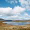 The Lodge Rossbeigh by Trident Holiday Homes