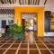 Cortijo Boutique Marbella