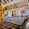 Cortijo Boutique Marbella