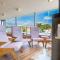 Johan Design & SPA Hotel Johan Design & SPA Hotel
