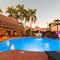 Bali Hai Resort & Spa - Broome