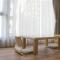 Gamalan FL Spring Hotel