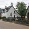 Duart Cottage