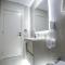 Stile Suite Family Hotel