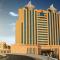 Millennium Hotel & Convention Centre Kuwait