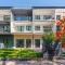 Apartament4siostry65