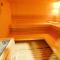 Apartament4siostry65