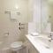 ACHAT Hotel Frankenthal in der Pfalz