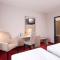 ACHAT Hotel Frankenthal in der Pfalz