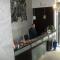 Rigel Hotel
