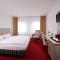 ACHAT Hotel Frankenthal in der Pfalz