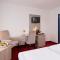 ACHAT Hotel Frankenthal in der Pfalz