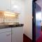 ACHAT Hotel Frankenthal in der Pfalz