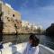 SETTANNI Sea Suites