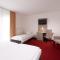 ACHAT Hotel Frankenthal in der Pfalz