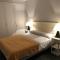 Apartamento Luxury Mestas 2 - Las Mestas