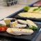 ACHAT Hotel Frankenthal in der Pfalz
