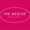 The Mercer