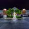 Holiday Inn Express Chicago Northwest-Vernon Hills by IHG