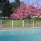 Holiday Inn Lille Ouest Englos by IHG