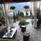 Villa Sofia