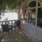 Holiday Resort Balota