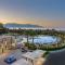 Georgioupolis Resort & Aqua Park - Georgioupolis