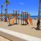 Apartamento Golden Beach