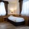 Hotel Arkadia - Adults Only