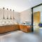 Holiday Inn Express Hangzhou East Station by IHG - Chang-čou