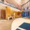 Holiday Inn Express Hangzhou East Station by IHG - Chang-čou