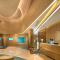 Holiday Inn Express Hangzhou East Station by IHG