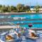 Georgioupolis Resort & Aqua Park - Georgioupolis