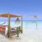 Seabel Rym Beach Djerba
