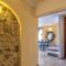 Hotel Castle Suites