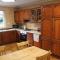 Brookside Lodge