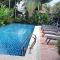Cocoville Phuket - SHA Plus