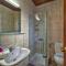 Castle Suites Hotel