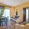 Castle Suites Hotel