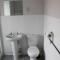 Brookside Lodge