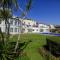 34 The Salcombe - Salcombe