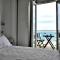 Hotel Thea