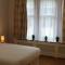 Brookside Lodge